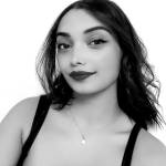 Maryem Hayder