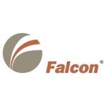 Falcon Toolings profile picture