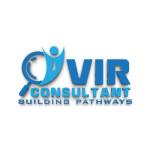 VIR Consultants LLC profile picture