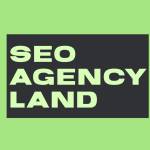 SEO Agency Land Profile Picture