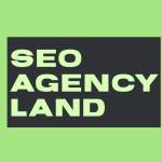 SEO Agency Land profile picture