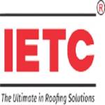 Indian Roofing Industries Pvt Ltd Profile Picture