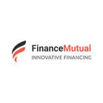 Finance Mutual Profile Picture