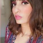 Ameni Abrougui Profile Picture