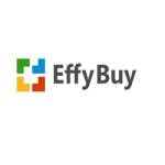 Effy Buy