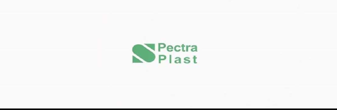 SPECTRA PLAST INDIA Pvt Ltd Cover Image