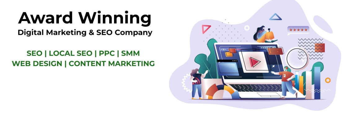 eSign Web Services Pvt Ltd Cover Image