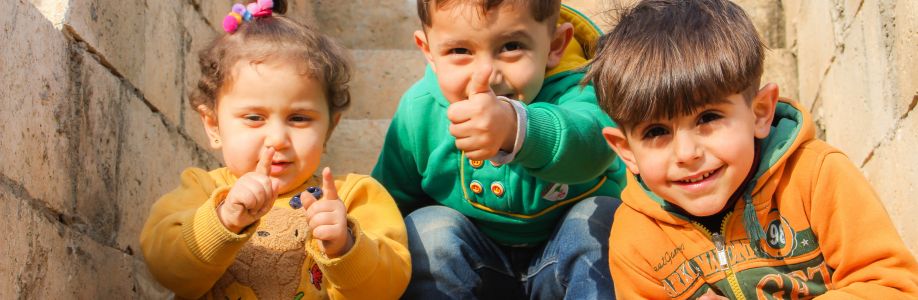 Junior Jam Cover Image