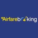 Airfare Airfarebooking Profile Picture