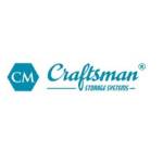 Craftsman Storage Systems