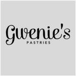 Gwenie’s Pastries Pastries