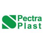 SPECTRA PLAST INDIA Pvt Ltd Profile Picture