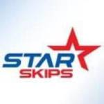Star Skip