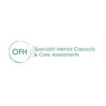 OFH Care