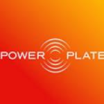 Power Plate Gulf Profile Picture