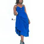 Celestine Coly
