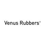 Venus Rubbers
