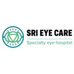 SriEyeCare Hospital