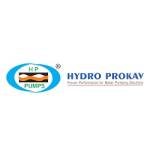 Hydro Prokav PUMPS INDIA Profile Picture