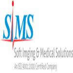 Sims Healthcare Profile Picture