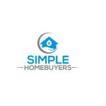 Simple Homebuyers Profile Picture