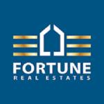 Fortune Real Estates