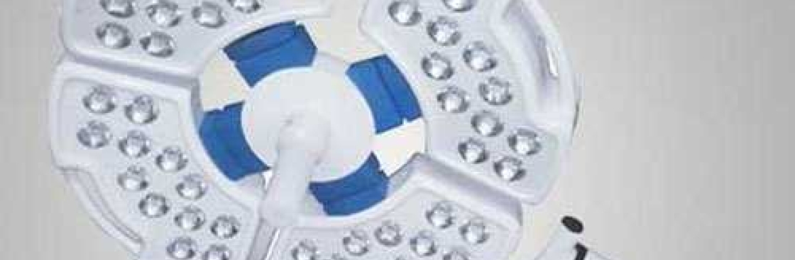 Sims Healthcare Cover Image