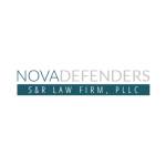 Nova Defenders profile picture