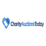 CharityAuctions Today Profile Picture