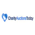 CharityAuctions Today
