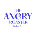 The Angry Roaster Coffee Co.