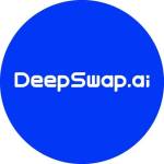 Deepswap .ai