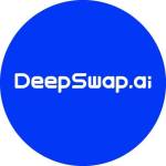 Deepswap .ai Profile Picture