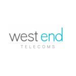 West End Telecoms Ltd