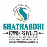 Shathabdhi