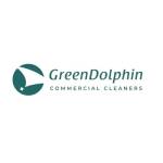 Green Dolphin Commercial Cleaners Ltd profile picture