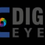 digitaleyecon Profile Picture