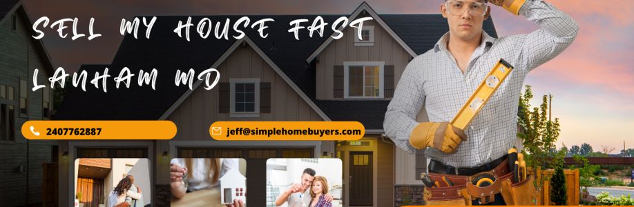 Simple Homebuyers Cover Image