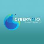 Cyber Worx