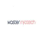 Master infotech profile picture