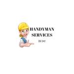 Handyman Services in DC profile picture