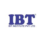 IBT Profile Picture
