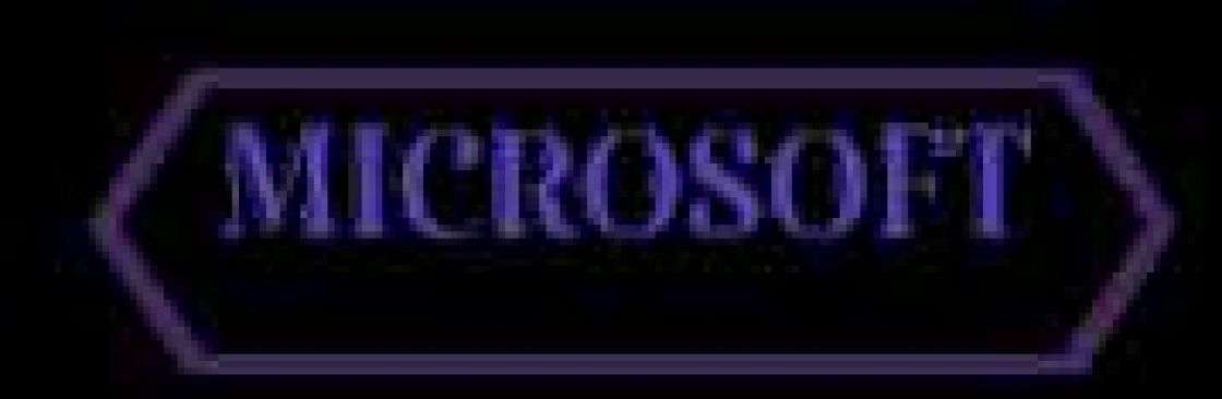 Microsoft Dynamics Cover Image