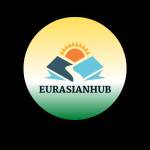 Eurasian Hub Profile Picture