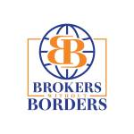 Brokers without Borders