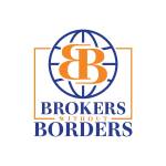 Brokers without Borders