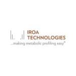 Iroa Technologies Profile Picture