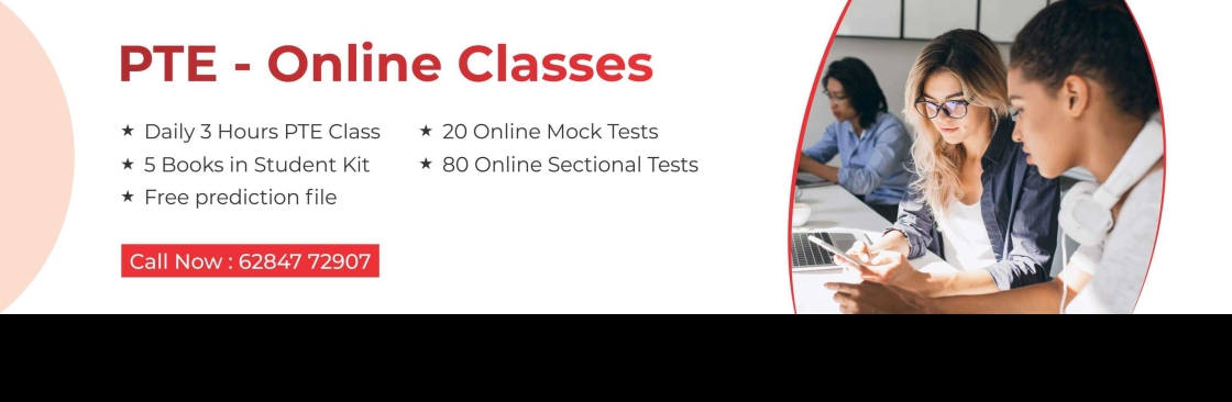 IBT English Cover Image