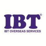 IBT Overseas profile picture