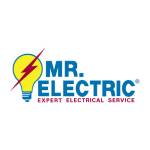 Mr. Electric Of Atlanta Profile Picture
